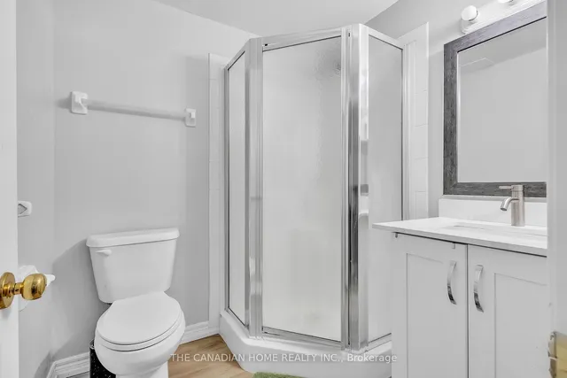Additional image 32 of 230 Blackhorne Dr Unit 3