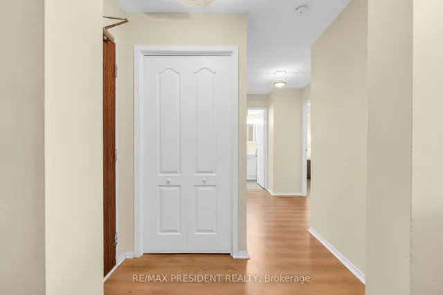 Additional image 20 of 21 Knightsbridge Rd Unit 1408