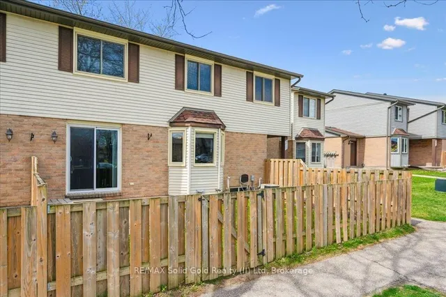 Additional image 2 of 700 Erinbrook Dr Unit 16