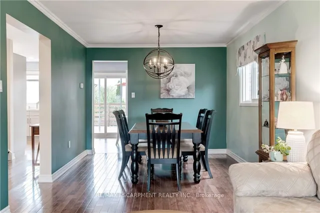 Additional image 5 of 2143 Clipper Cres