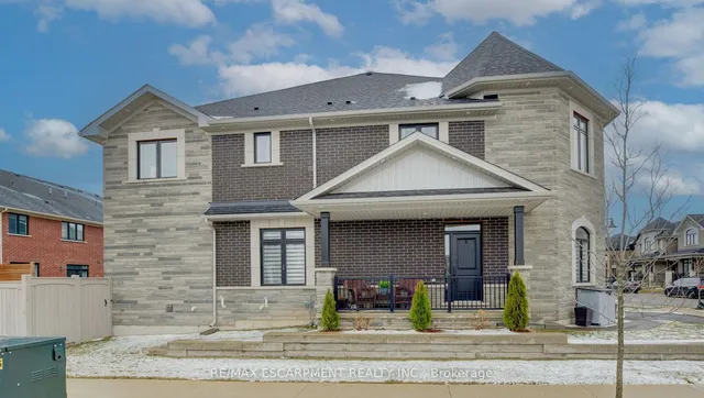 Additional image 6 of 50 Kenesky Dr