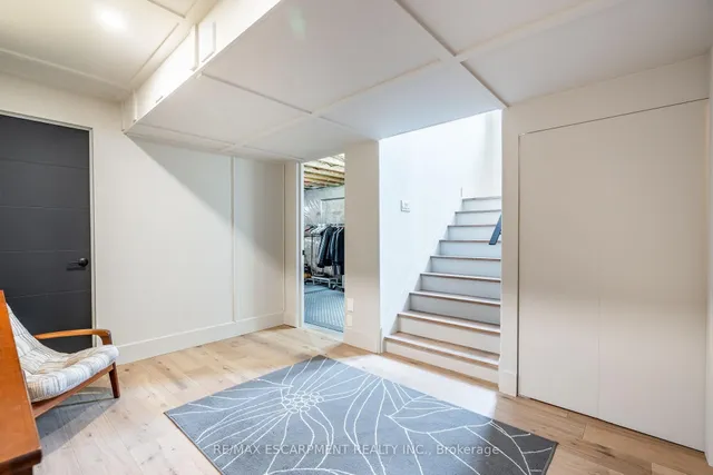 Additional image 39 of 46 Zellens Rd