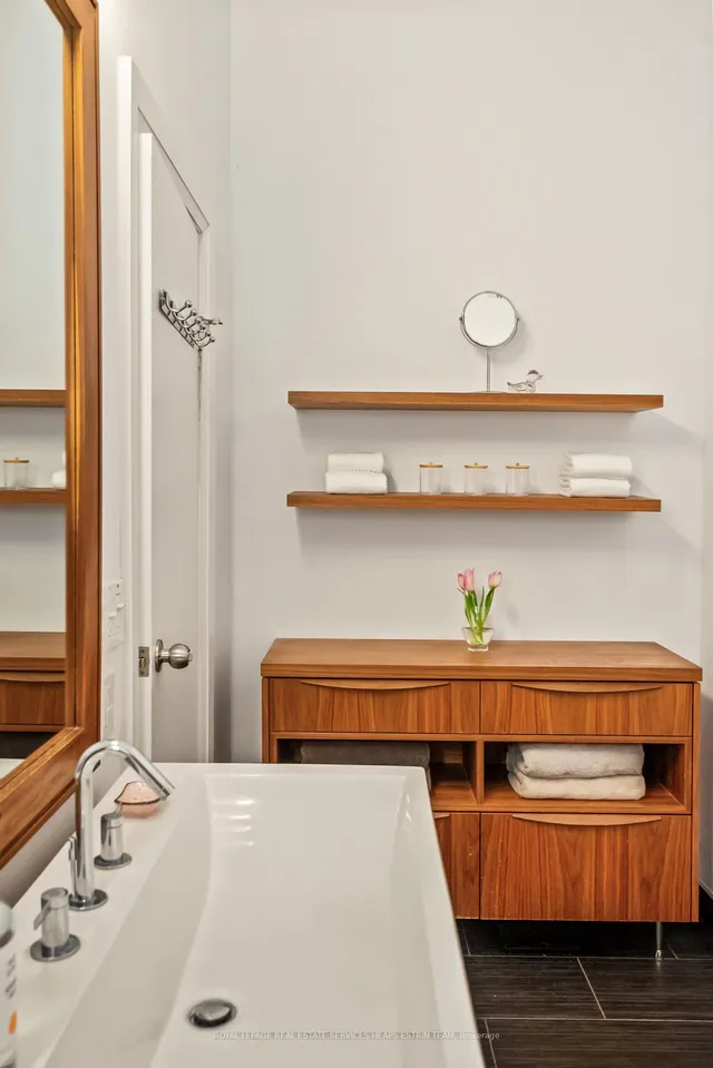 Additional image 30 of 264 Seaton St Unit 205