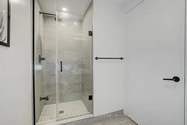 Additional image 44 of 108 PETER St Unit 3706