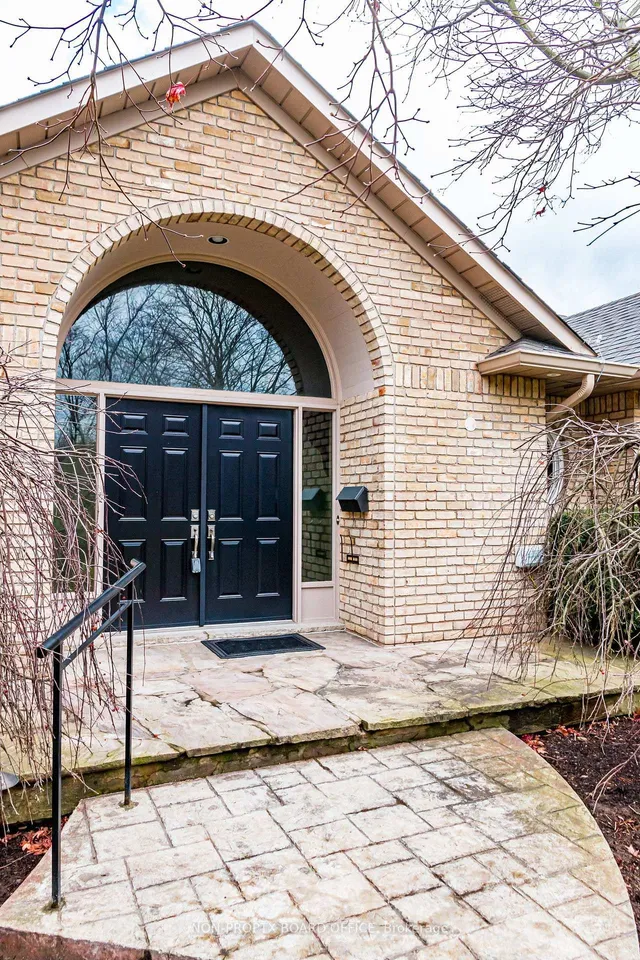 Additional image 7 of 111 Saint Margarets Rd