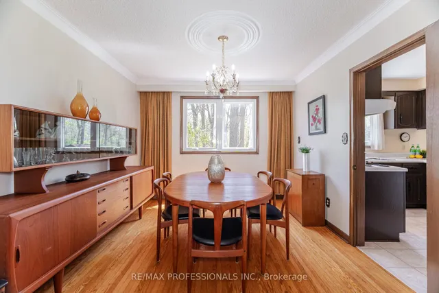 Additional image 8 of 9 Wingrove Hill