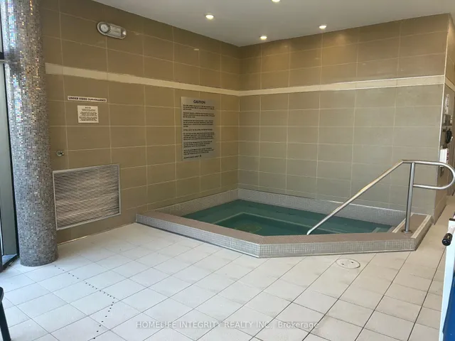 Additional image 3 of 2261 lakeshore Blvd Unit 416