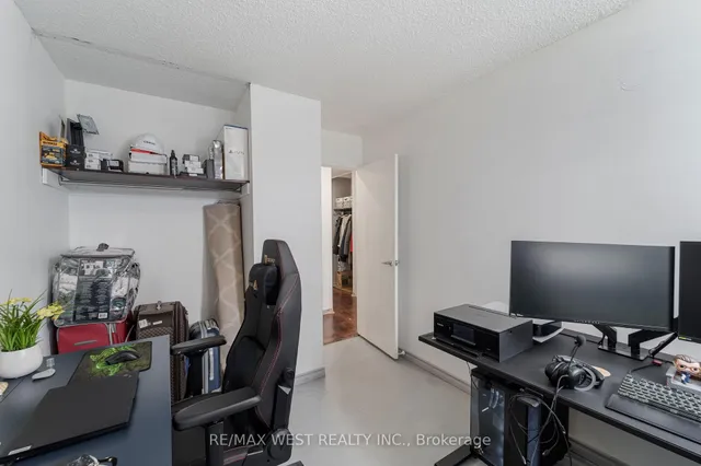 Additional image 28 of 1615 Bloor St Unit 1001