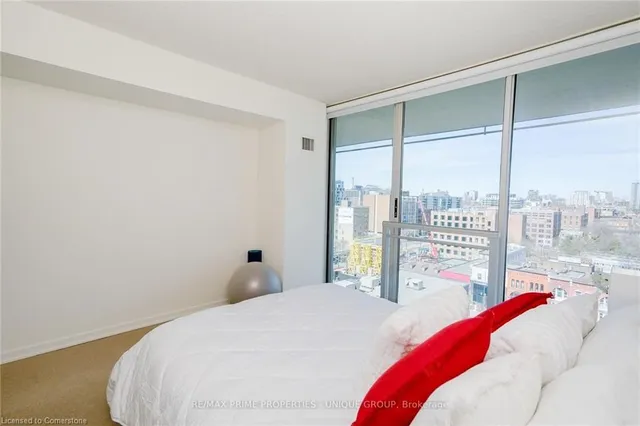 Additional image 22 of 388 Richmond St W