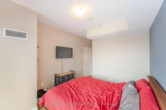 Additional image 22 of 30 Shore Breeze Dr Unit 2622