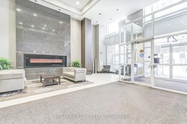 Additional image 18 of 21 Grand Magazine St Unit 507