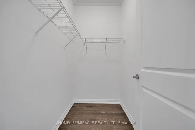 Additional image 33 of 1536 Buttercup Crt