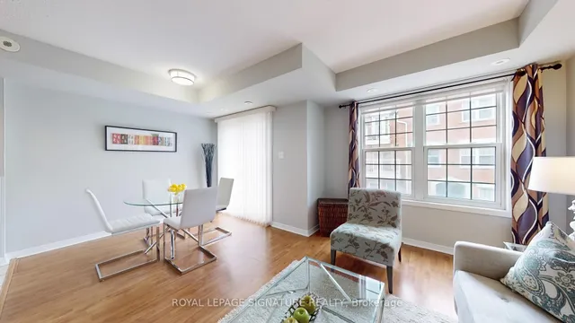 Additional image 4 of 37 Four Winds Dr Unit 63