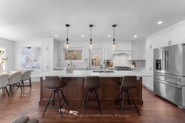 Additional image 5 of 19 Vanderbrent Cres