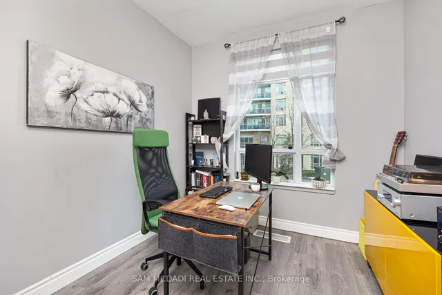 Additional image 22 of 90 Absolute Ave Unit Th119