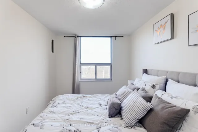 Additional image 37 of 5 Shady Golfway N/A Unit 1510