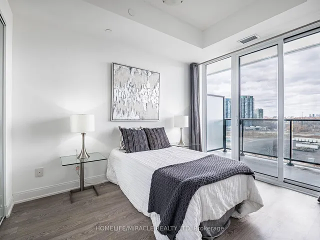 Additional image 11 of 70 Annie Craig Dr Unit 1001