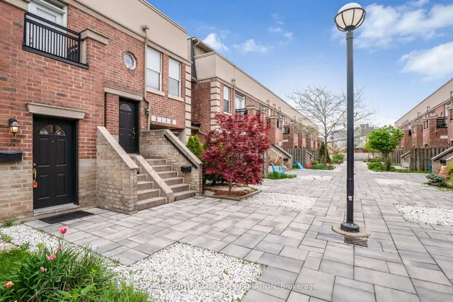 Additional image 4 of 51 Halton St Unit 119