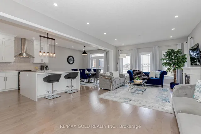 Additional image 10 of 573 Florencedale Cres