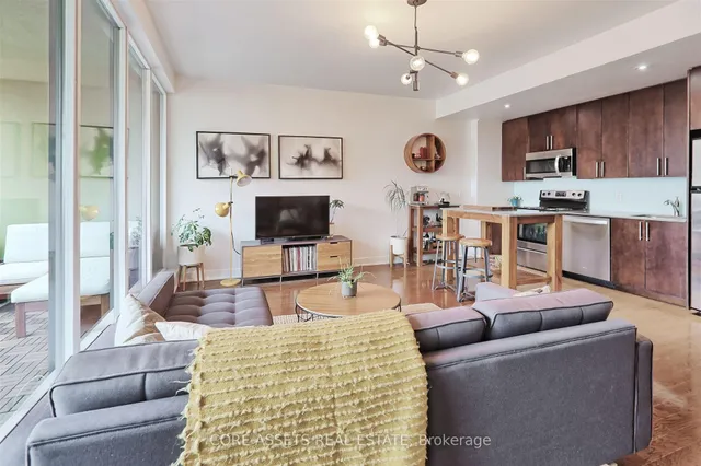 Additional image 8 of 25 Ritchie Ave Unit 303