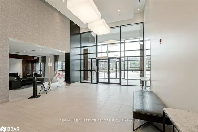 Additional image 4 of 102 Grovewood Common Circ Unit 217