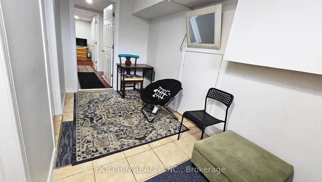 Additional image 35 of 1441 Danforth Rd