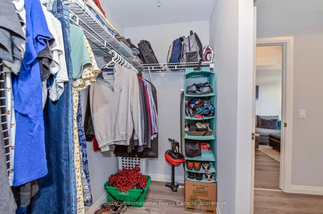 Additional image 14 of 108 Garment St Unit 409