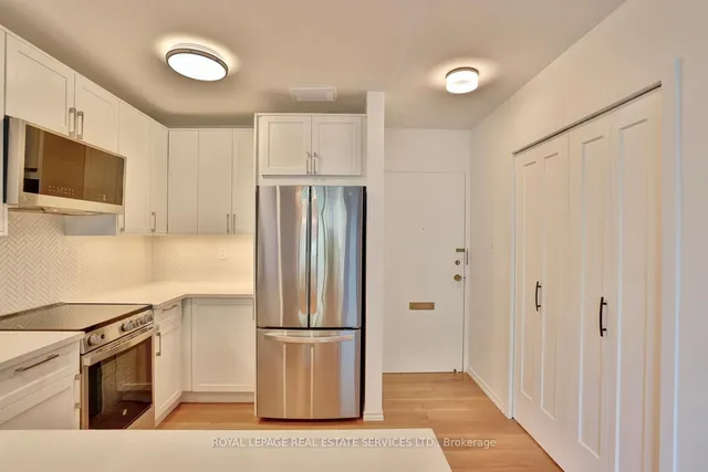 Additional image 5 of 41 Lake Shore Dr Unit 104