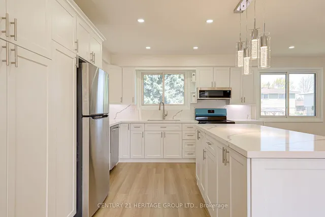 Additional image 8 of 139 Strathcona Cres