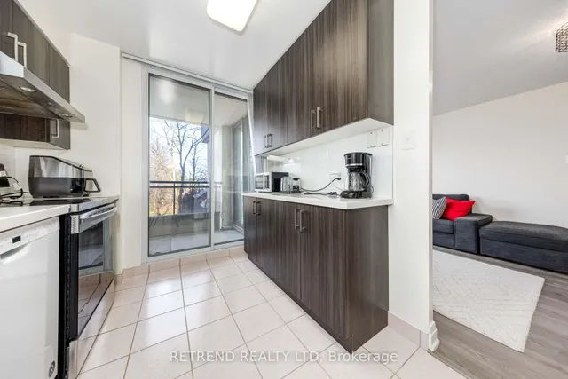 Additional image 18 of 256 Doris Ave Unit 305