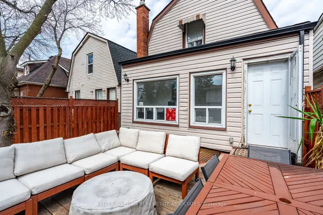 Additional image 35 of 28 Edinburgh Ave