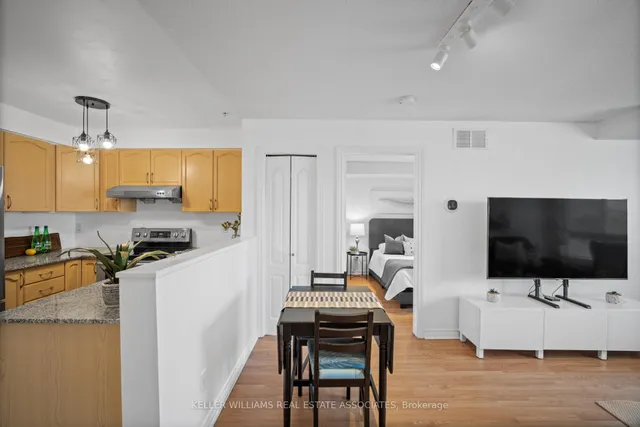 Additional image 12 of 8 Dayspring Circ Unit 1106