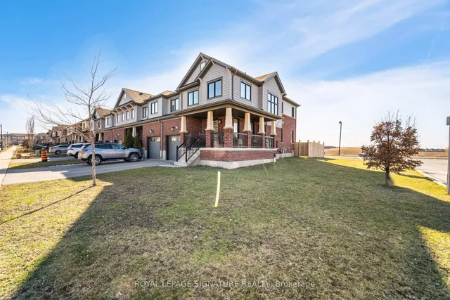 Additional image 2 of 81 Sherway St