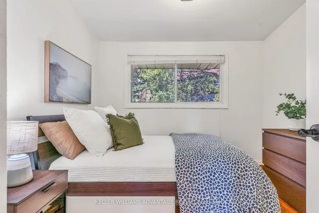 Additional image 24 of 6 Esterbrooke Ave Unit 67