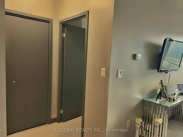 Additional image 4 of 35 Mariner Terr Unit 1601