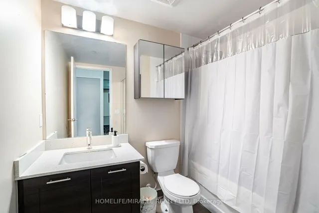 Additional image 23 of 2220 Lake Shore Blvd Unit 4208