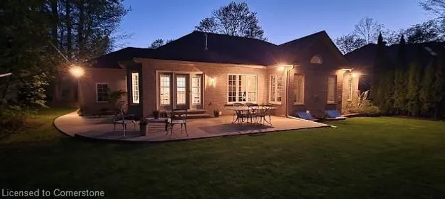 Additional image 39 of 218 Old Chicopee Dr