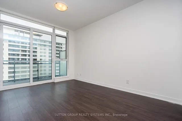 Additional image 12 of 1830 Bloor St Unit 1017