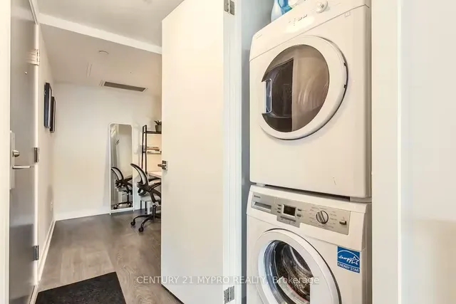 Additional image 16 of 188 Cumberland St Unit 2211