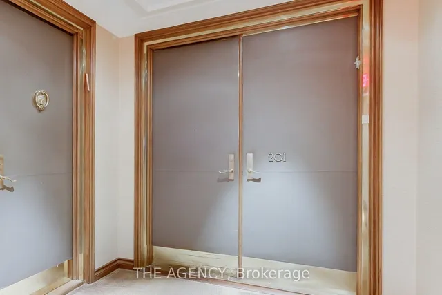 Additional image 6 of 342 Spadina Rd Unit 201