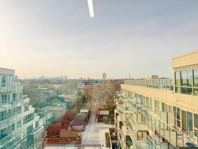 Additional image 17 of 150 Logan Ave Unit 541