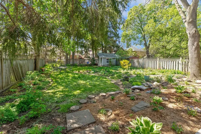 Additional image 30 of 219 King St