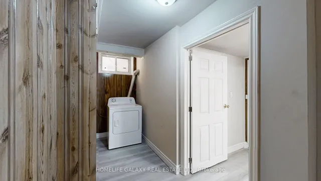 Additional image 29 of 69 St Dunstan Dr