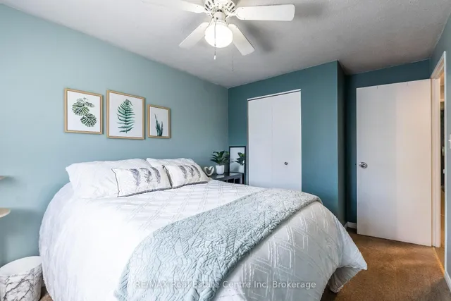 Additional image 20 of 440 Pioneer Dr Unit 9