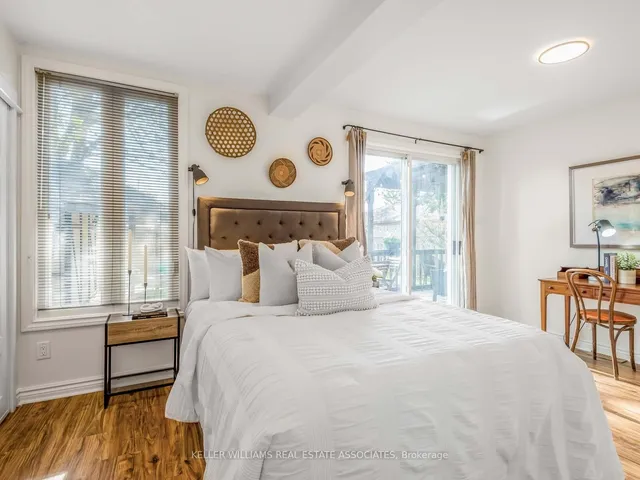 Additional image 10 of 32 Brookhaven Dr