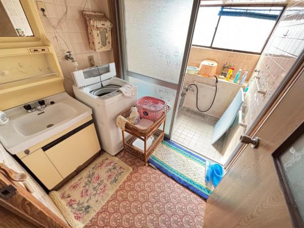 Additional image 8 of Miike, Omuta City, Fukuoka Prefecture