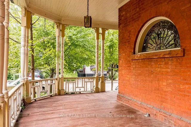 Additional image 9 of 95-97 Fairholt Rd