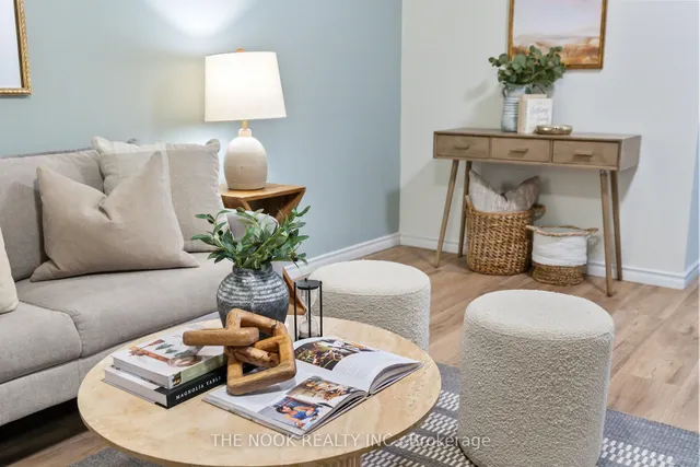 Additional image 36 of 239 Hadley Woods Terr