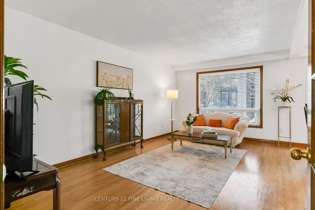 Additional image 8 of 603 Brown's Line