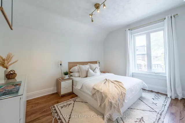 Additional image 23 of 120 Cameron St